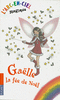 GA�LLE, LA F�E DE NO�L
