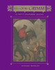 3. LES SœURS GRIMM - LE PETIT CHAPERON LOUCHE