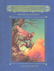 2. LES SœURS GRIMM - DR�LES DE SUSPECTS