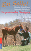 1. LE POULAIN DES GARRIGUES