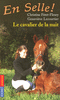 3. LE CAVALIER DE LA NUIT