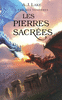 L'�RE DES T�N�BRES T.3 - LES PIERRES SACR�ES