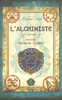 1. LES SECRETS DE L'IMMORTEL NICOLAS FLAMEL L'Alchimiste