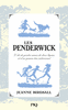 LES PENDERWICK L'�t� de quatre soeurs, de deux lapins et d'un gar�on tr�s int�ressant