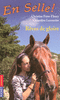20. R�VES DE GLOIRE