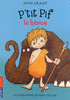 P'TIT PIF Le h�ros