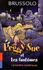 9. PEGGY SUE ET LES FANT�MES