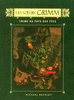 4. LES SœURS GRIMM - CRIME AU PAYS DES F�ES