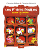 LES P'TITES POULES - ALBUM COLLECTOR (TOMES 1 � 4)