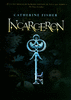 INCARCERON