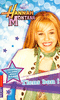 5. HANNAH MONTANA : TIENS BON !