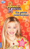 7. HANNAH MONTANA : EN PLEIN CAUCHEMAR