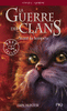 4. LA GUERRE DES CLANS - AVANT LA TEMP�TE La guerre des clans -T4