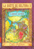 LA QU�TE DE DELTORA III - L'ULTIME COMBAT