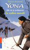 YONA, FILLE DE LA PR�HISTOIRE - LE VALLON MAUDIT