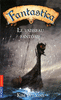 FANTASTICA : LE VAISSEAU FANT�ME