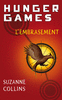 2. HUNGER GAMES