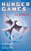 3. HUNGER GAMES : LA R�VOLTE