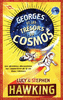 GEORGES ET LES TR�SORS DU COSMOS