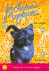 6. LES CHATONS MAGIQUES : AU CIRQUE