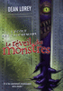 1. L'�COLE DES CAUCHEMARS : LE R�VEIL DES MONSTRES