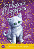 7. LES CHATONS MAGIQUES : � L'�COLE DE DANSE