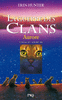 3. LA GUERRE DES CLANS II - LA DERNI�RE PROPH�TIE : AURORE
