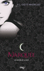 LA MAISON DE LA NUIT : MARQU�E