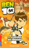 BEN 10 - LE VILLAGE DES POSS�D�S