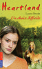 35. HEARTLAND : UN CHOIX DIFFICILE