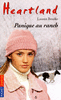36. HEARTLAND