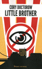 LITTLE BROTHER