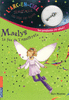 5. LES F�ES DES BIJOUX : MAELYS, LA F�E DE L'AM�THYSTE