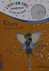 6. LES F�ES DES BIJOUX : ELVIRE, LA F�E DU SAPHIR