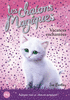 10. LES CHATONS MAGIQUES : VACANCES ENCHANT�ES