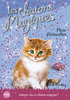 11. LES CHATONS MAGIQUES : PLUIE D'�TINCELLES