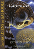 12. LES GARDIENS DE GA'HOOLE - L'ARBRE D'OR