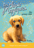 1. LES CHIOTS MAGIQUES : AU PONEY-CLUB