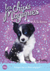 2. LES CHIOTS MAGIQUES : A LA FERME