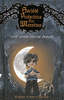 1. SOCI�T� PROTECTRICE DES MONSTRES : LOUP-GAROU CONTRE DRAGON