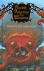 2. SOCI�T� PROTECTRICE DES MONSTRES : SAUVONS LES MONSTRES !