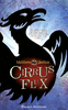 CIRRUS FLUX