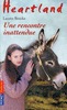 38. HEARTLAND : UNE RENCONTRE INATTENDUE