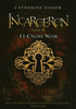 2. INCARCERON