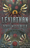 1. L�VIATHAN