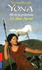 YONA, FILLE DE LA PR�HISTOIRE - LE DIEU CHEVAL