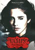 2. VAMPS : NUIT BLANCHE