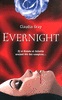 1. EVERNIGHT