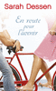 EN ROUTE POUR L'AVENIR
