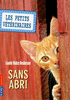 2. LES PETITS V�T�RINAIRES Sans abri